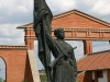 Parco delle Statue
