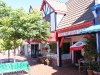 Solvang